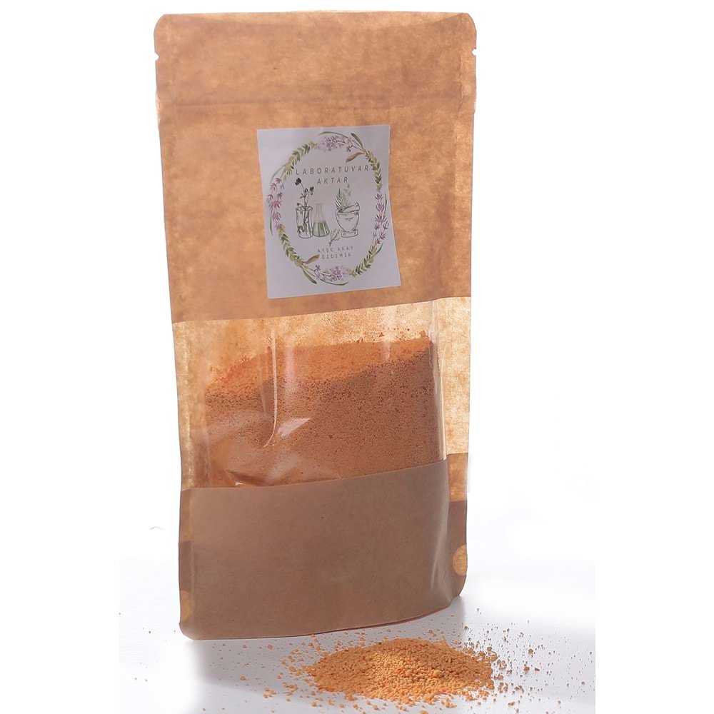 TARHANA TOZ 500 GR