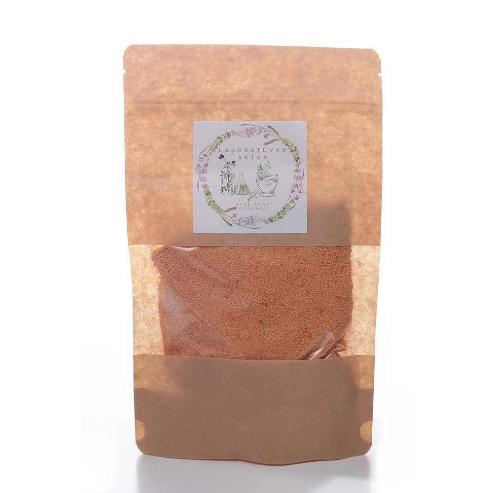 TARHANA TOZ 500 GR
