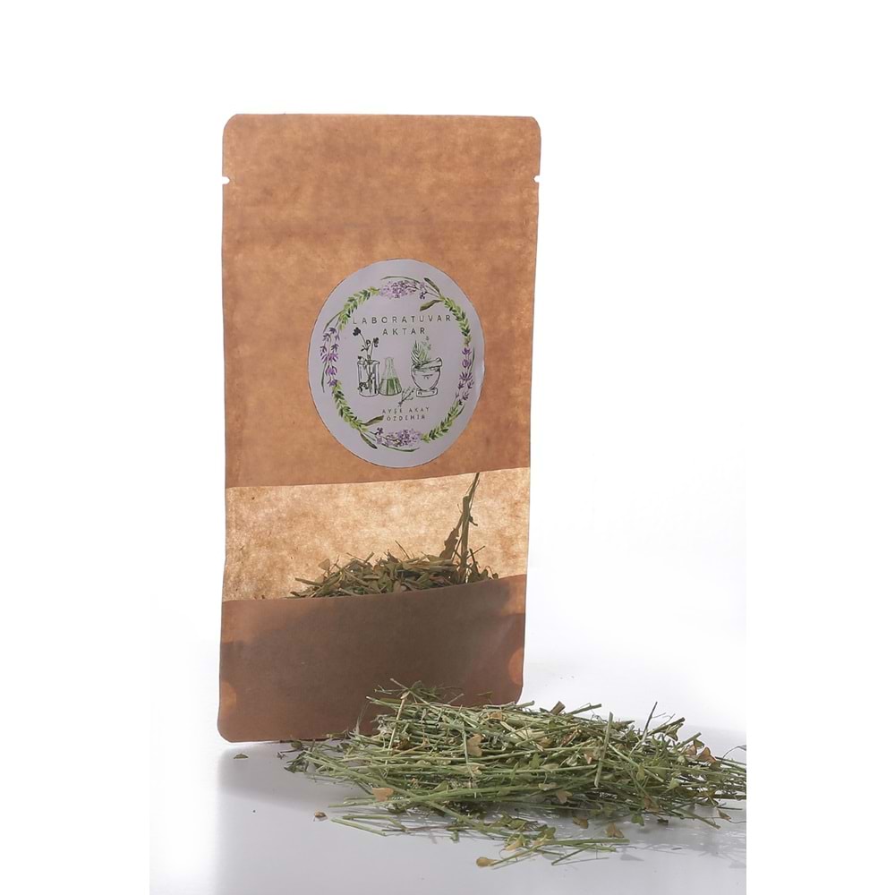 ÇOBAN ÇANTASI 25 GR