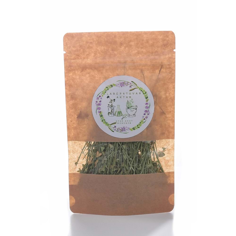 ÇOBAN ÇANTASI 25 GR