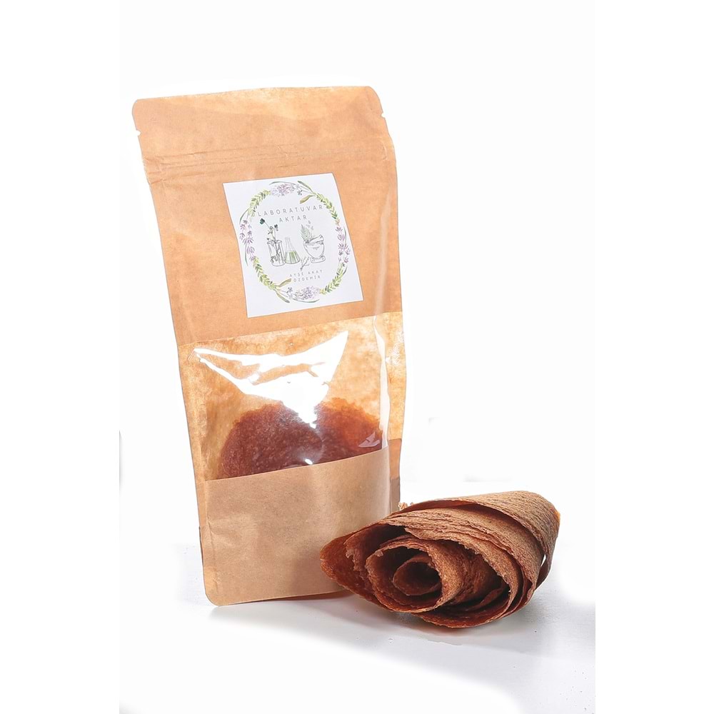 ERİK PESTİLİ 50 GR