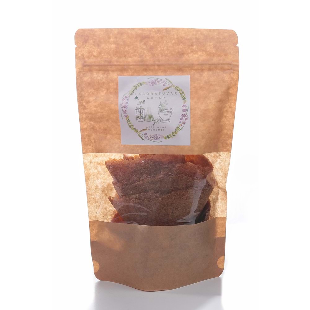 ERİK PESTİLİ 50 GR