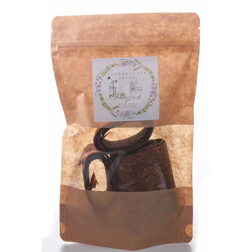 KAYISI PESTİLİ 50 GR