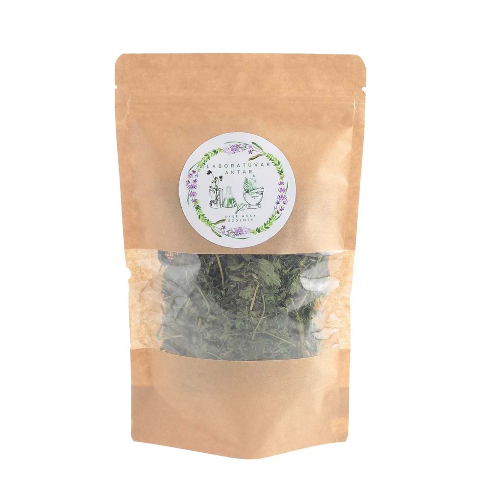 ISIRGAN OTU (DALGAN) 50 GR