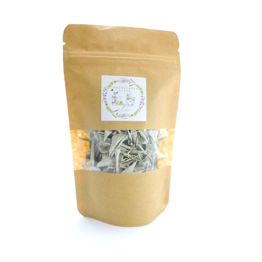 İĞDE YAPRAĞI 25 GR