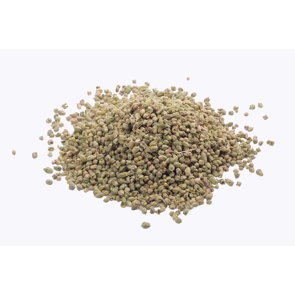 BİLYALI KEKİK (DENİZLİ KEKİĞİ) 50 GR