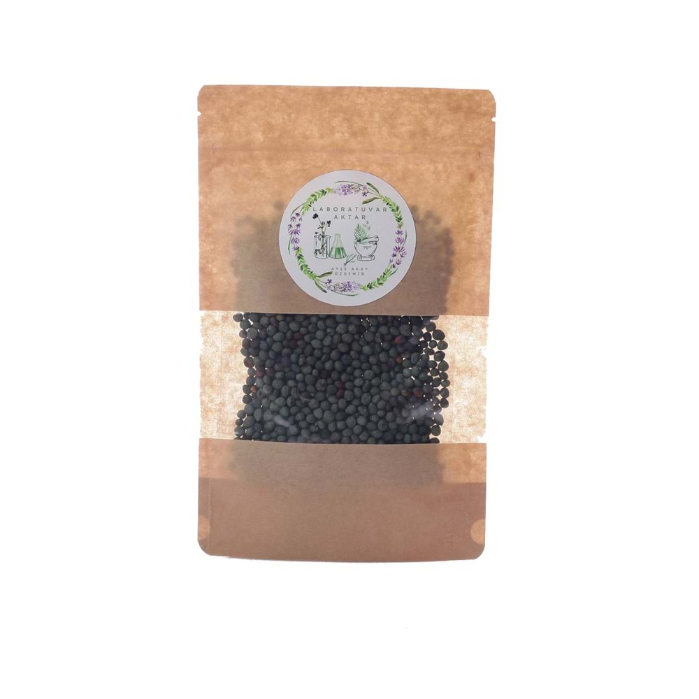 MENENGİÇ (KAVRULMAMIŞ) 100 GR