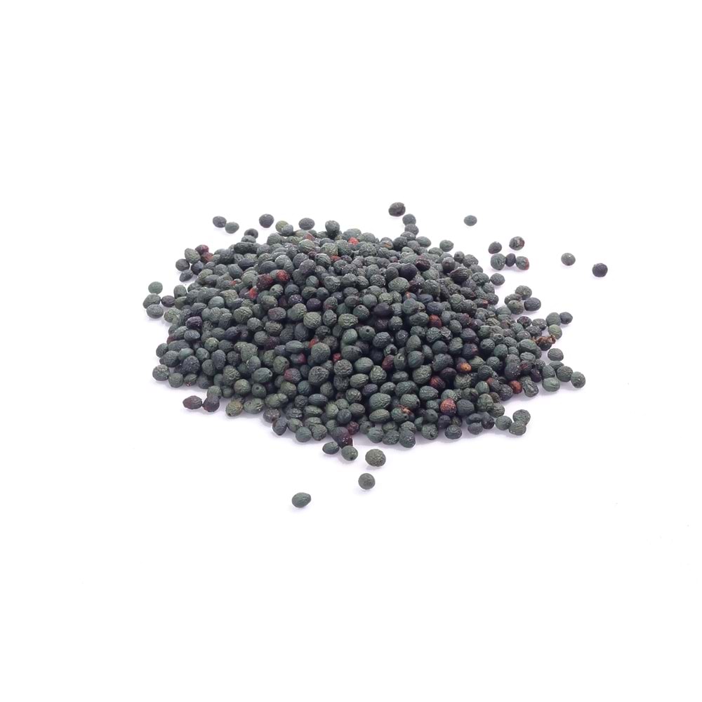 MENENGİÇ (KAVRULMAMIŞ) 100 GR