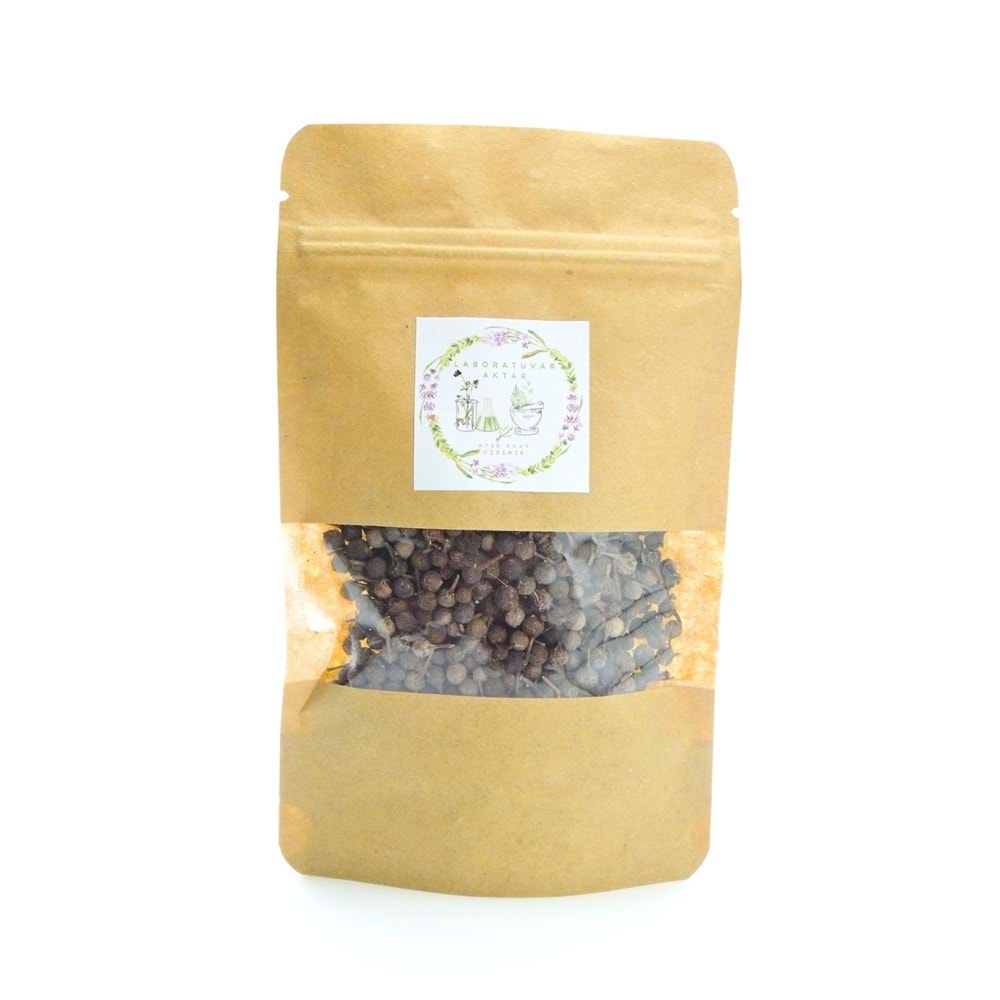 KEBABİYE 25 GR