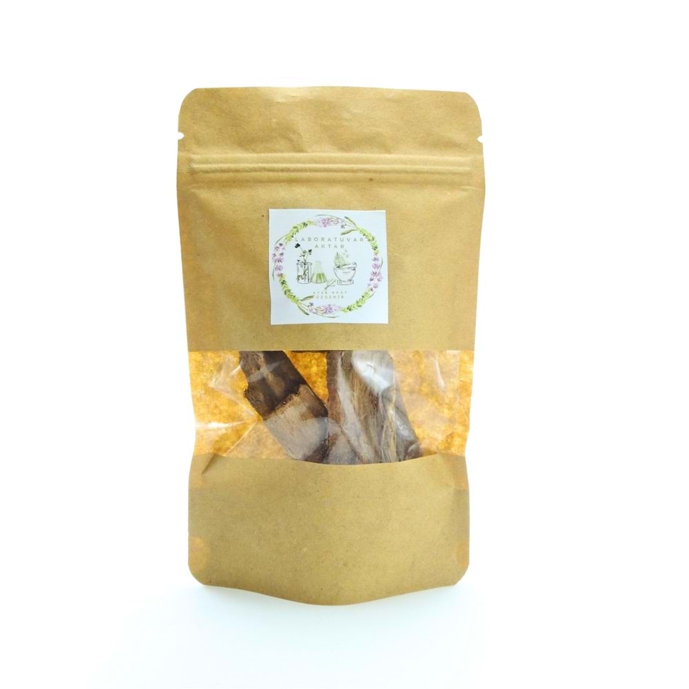 RAVEND KÖKÜ 50 GR