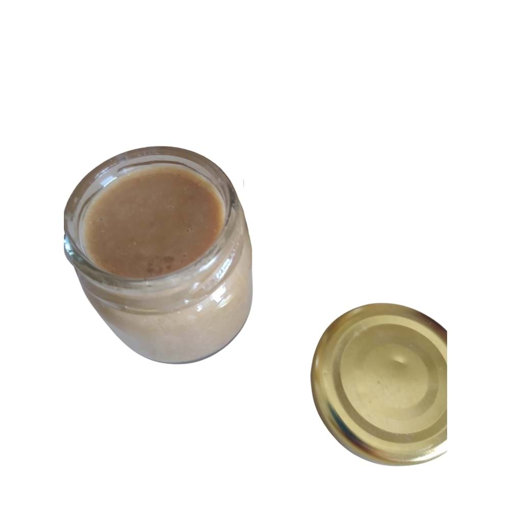 YILAN BURÇAĞI KREMİ 50 ML