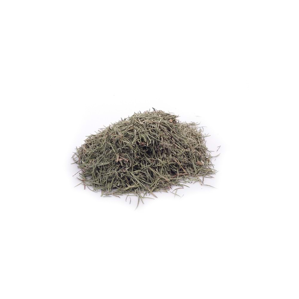 BİBERİYE (KUŞDİLİ) 60 GR