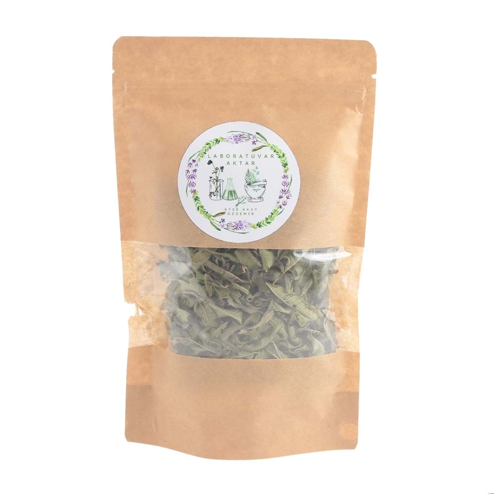 MELİSA (LİMON) 30 GR