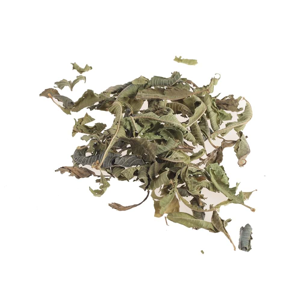 MELİSA (LİMON) 30 GR