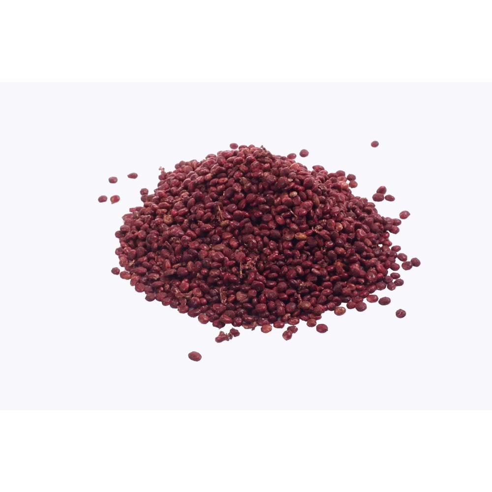 TANE SUMAK 100 GR