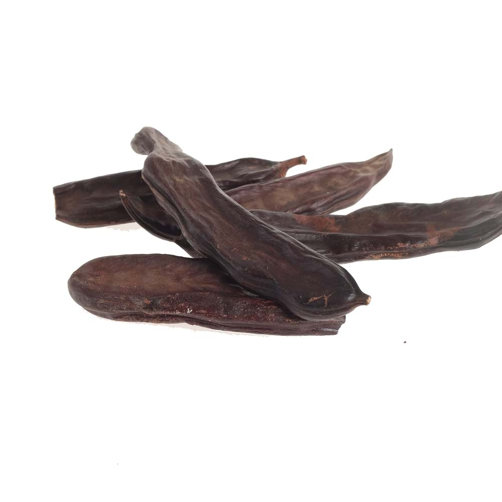 KEÇİ BOYNUZU (HARNUP) 150 GR
