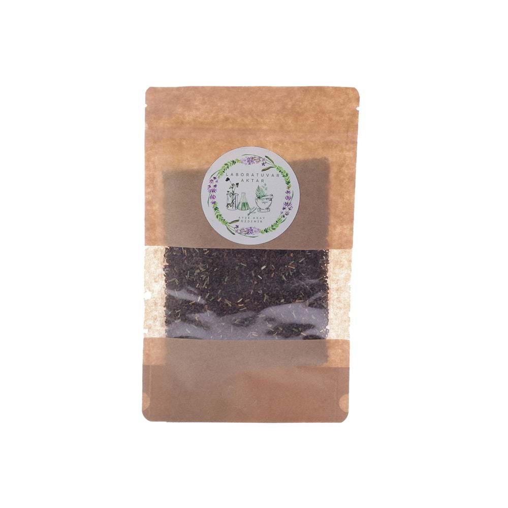 ÜZERLİK TOHUMU 100 GR