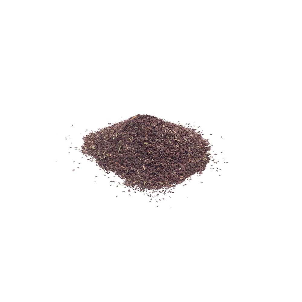 ÜZERLİK TOHUMU 100 GR