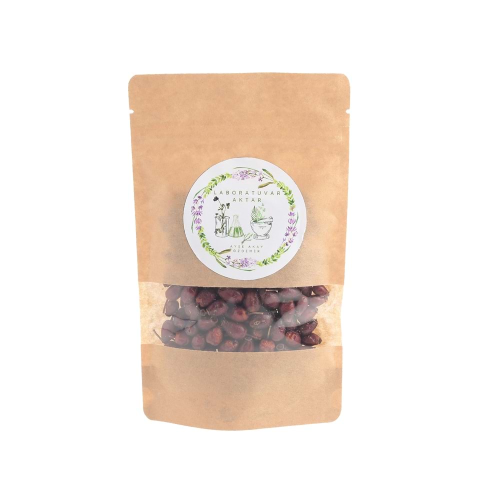 KUŞBURNU 100 GR