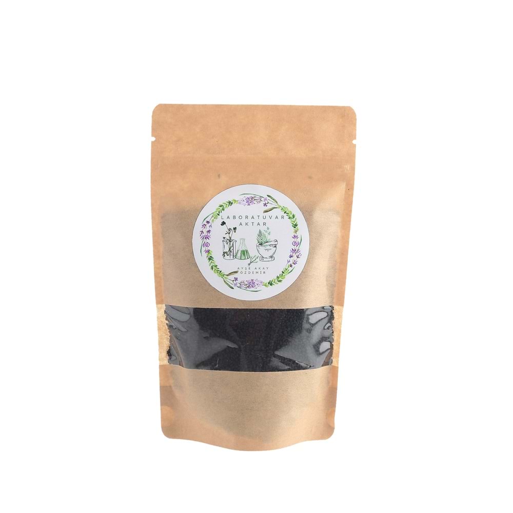 ÇÖREKOTU (KARACA) 50 GR