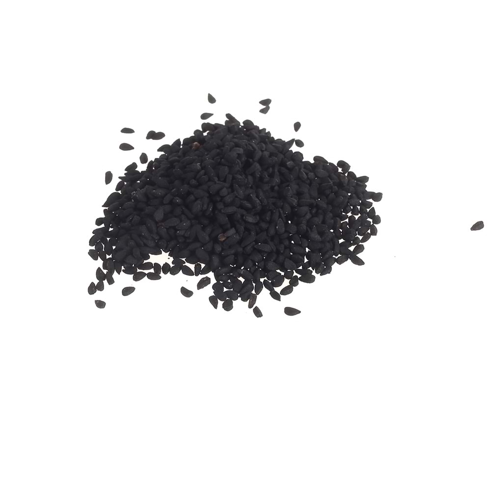 ÇÖREKOTU (KARACA) 50 GR