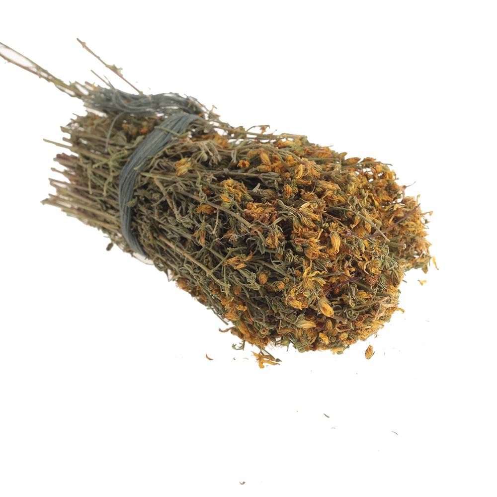 SARI KANTARON BAĞ
