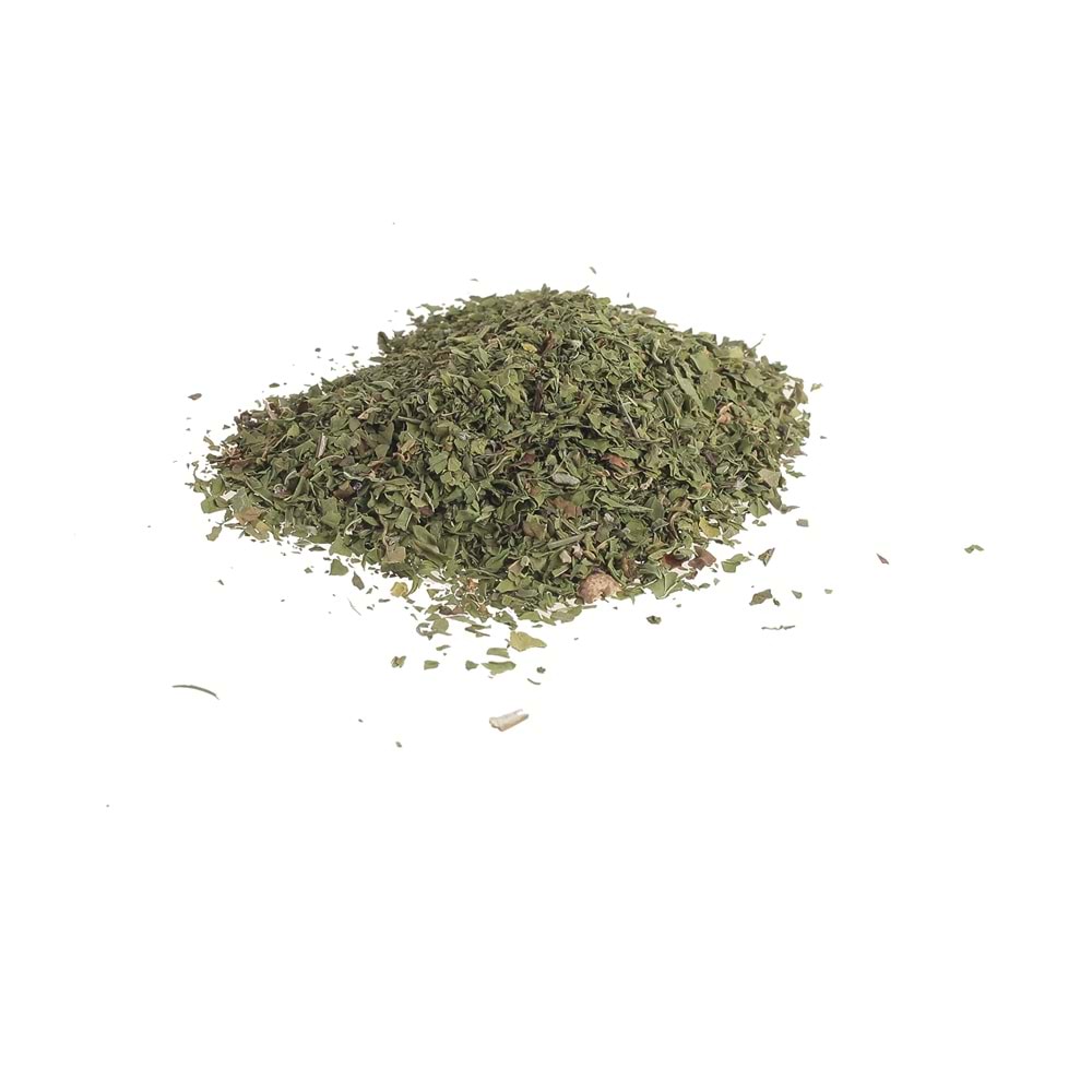 KURU NANE 50 GR (ÖĞÜTÜLMÜŞ)
