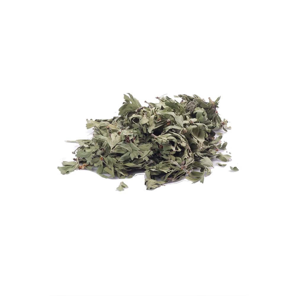 ALIÇ YAPRAĞI (ÇİÇEKLİ) 50 GR