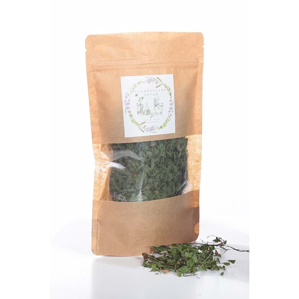 KARABALDIR (VENÜS SAÇI FUJER) 15 GR