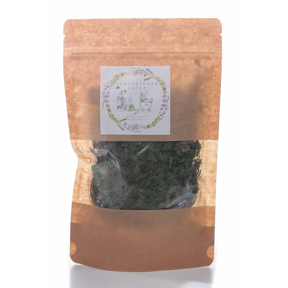 KARABALDIR (VENÜS SAÇI FUJER) 15 GR