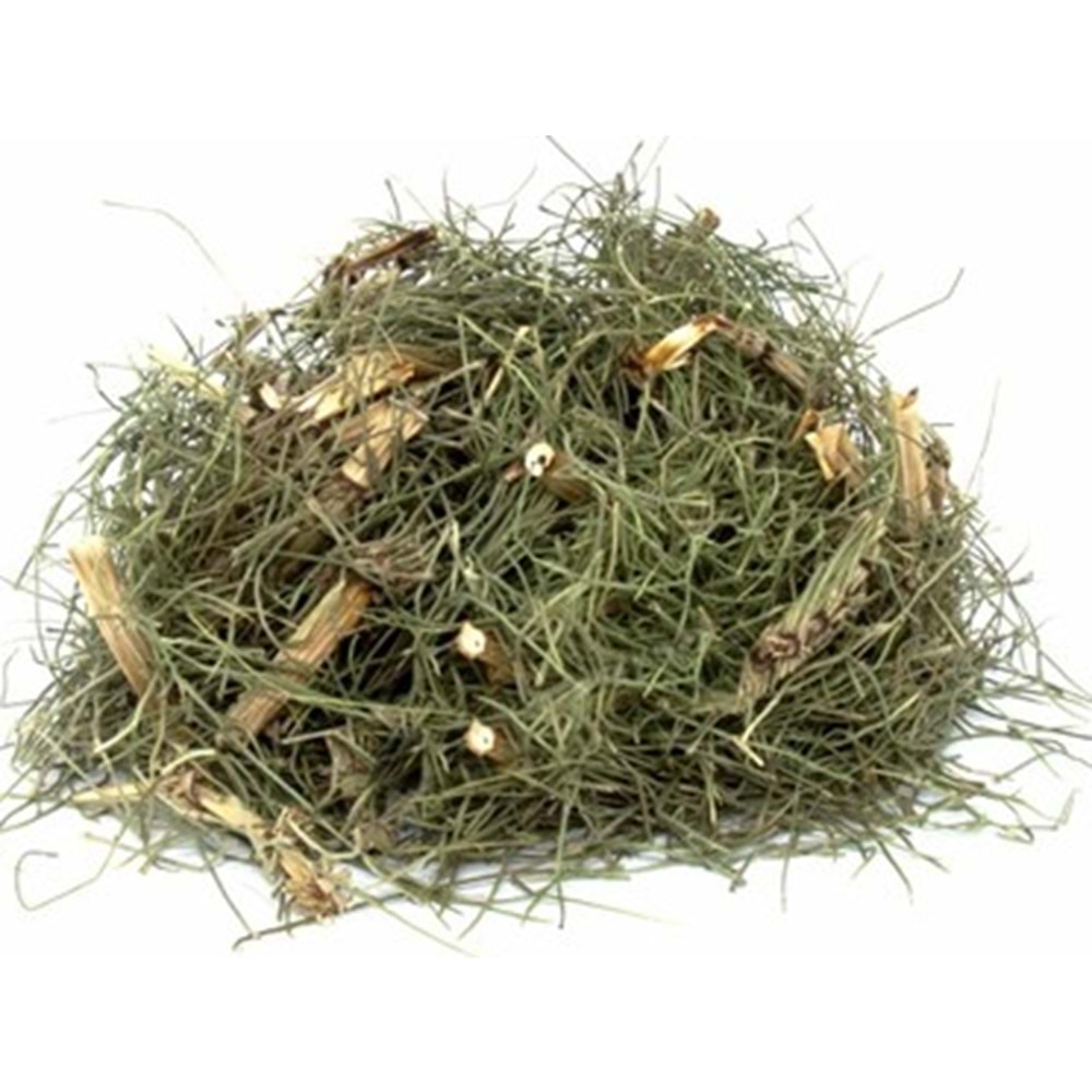 KIRKKİLİT OTU (AT KUYRUĞU)50 GR
