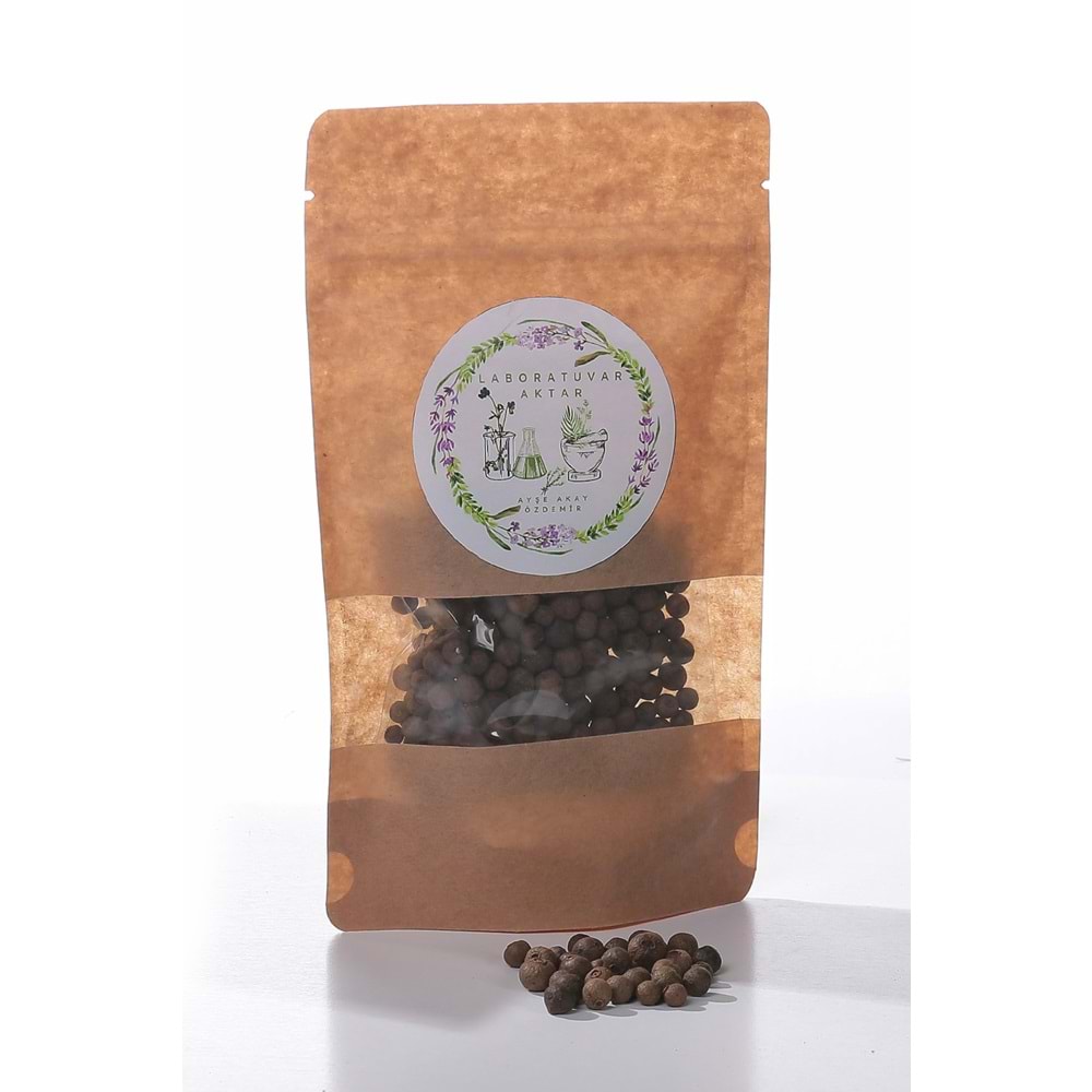 TANE YENİBAHAR 50 GR