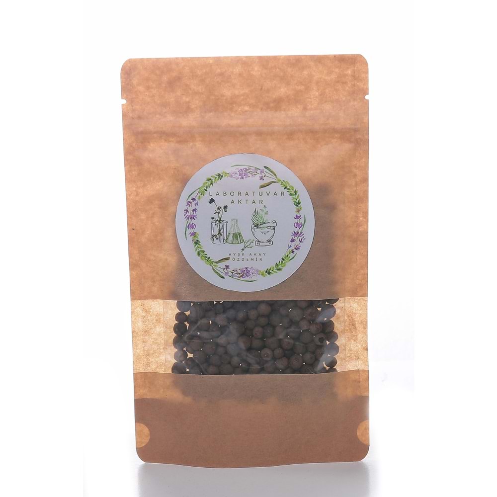 TANE YENİBAHAR 50 GR
