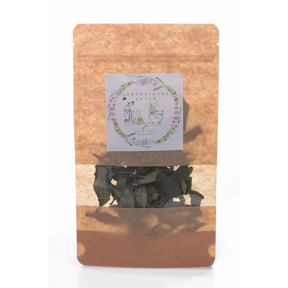 LADEN OTU (CİSTUS) 50 GR