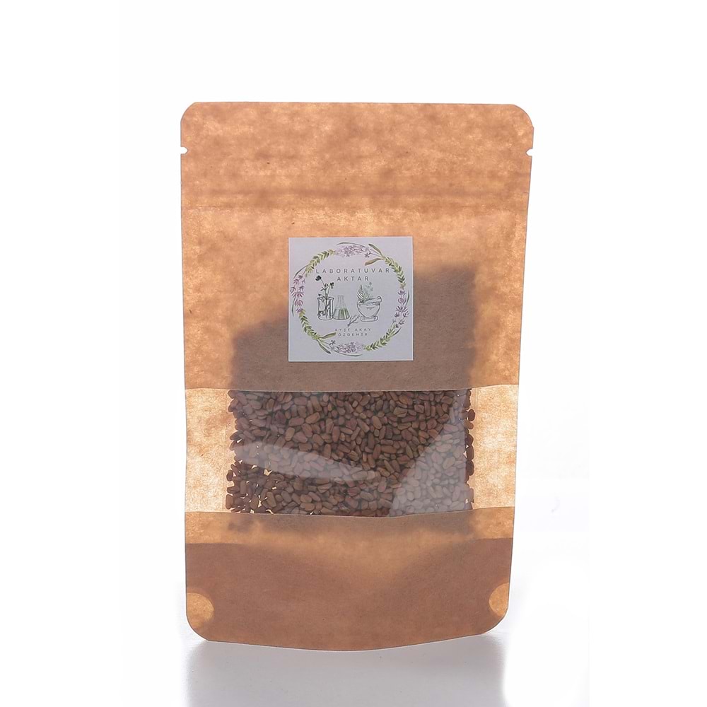 TANE ÇEMEN TOHUMU 50 GR