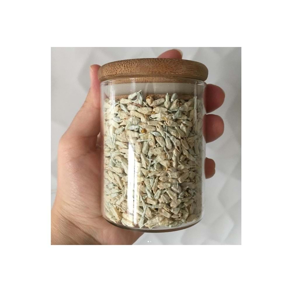 İĞDE ÇİÇEĞİ 25 GR