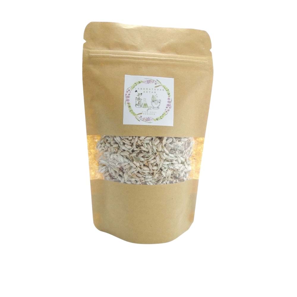 İĞDE ÇİÇEĞİ 25 GR