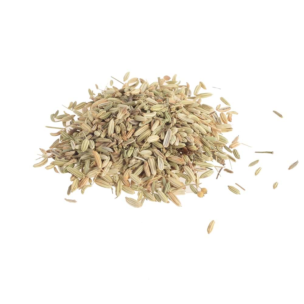 REZENE TOHUMU ÇAYI (MAYANA) 100 GR