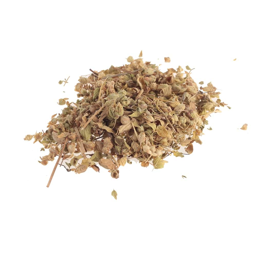 TOZ KEKİK 50 GR
