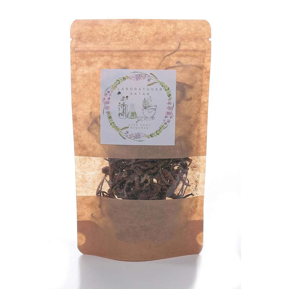 KAYA AKTIN OTU (DALAK OTU) 10 GR