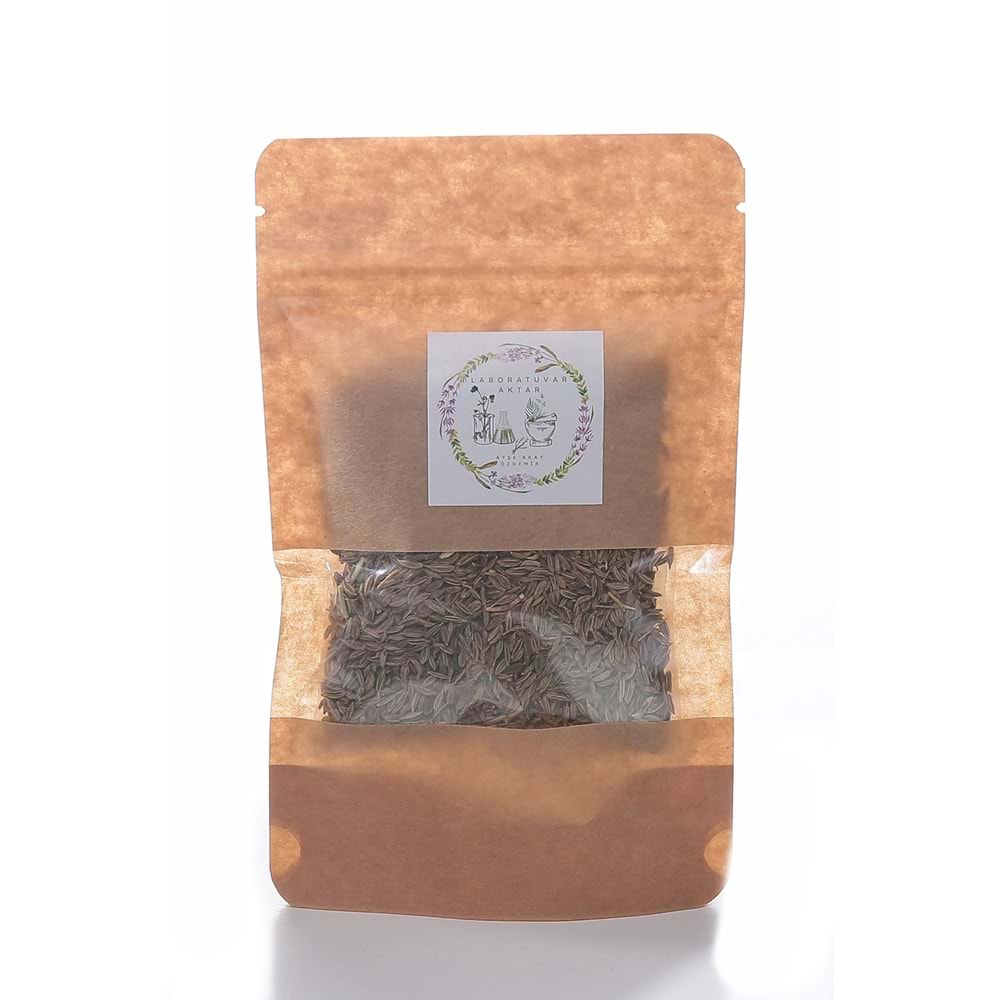 TANE KİMYON 50 GR
