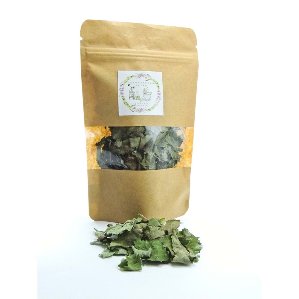 KEÇİ AYAĞI 50 GR