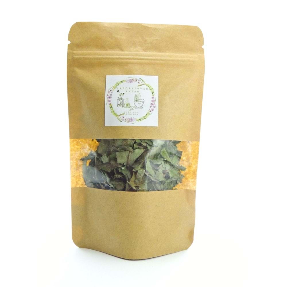 KEÇİ AYAĞI 50 GR