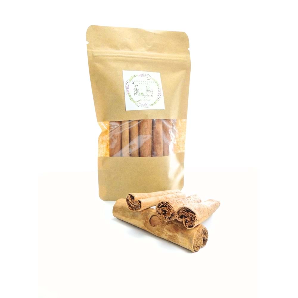 SEYLON ÇUBUK TARÇIN 50 GR