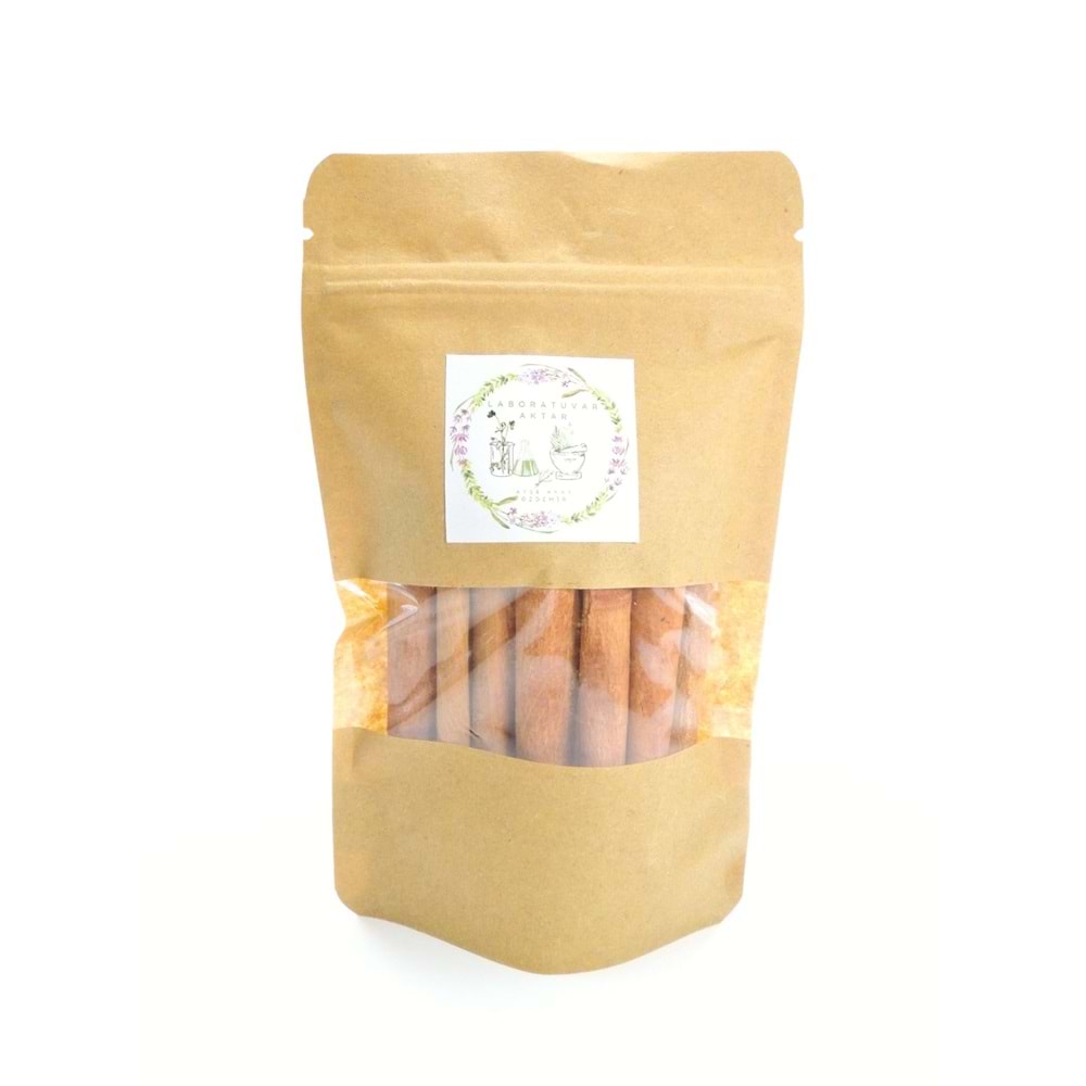SEYLON ÇUBUK TARÇIN 50 GR