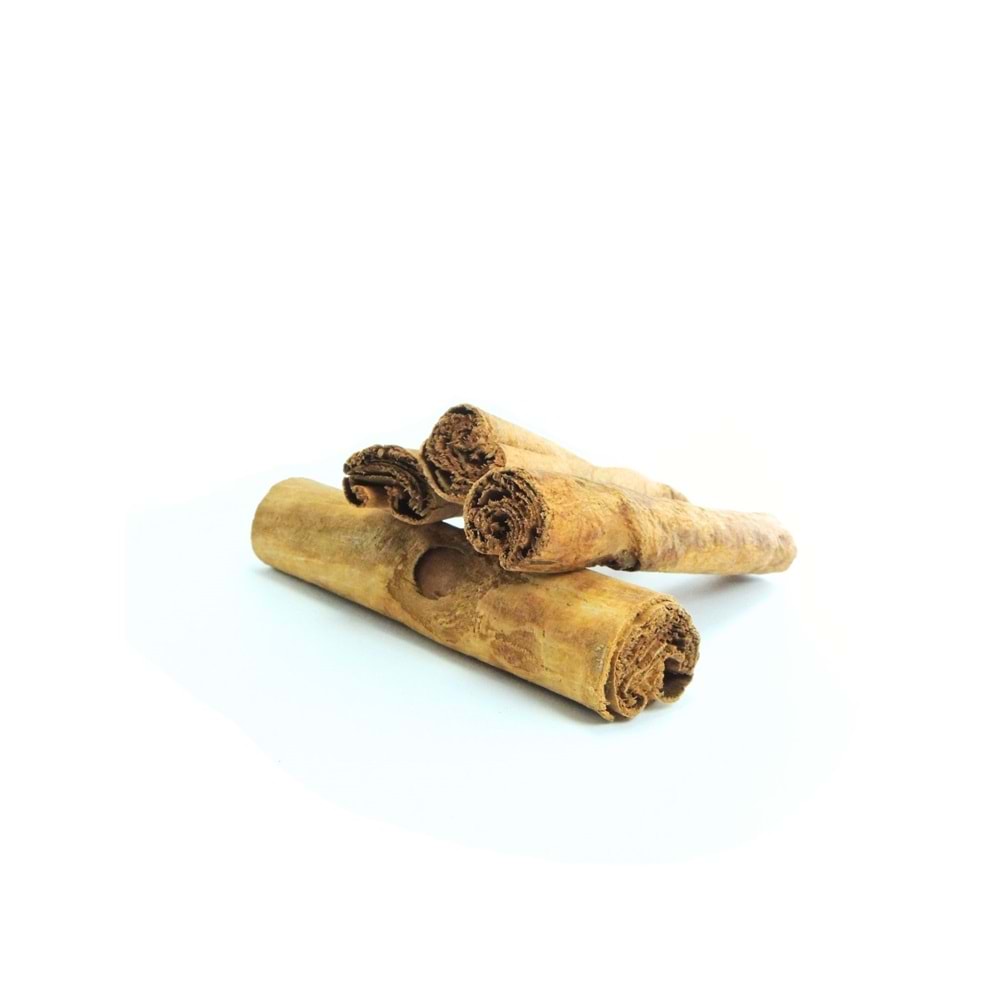 SEYLON ÇUBUK TARÇIN 50 GR