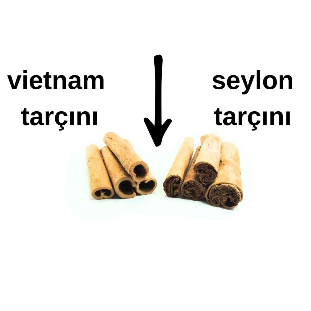 SEYLON ÇUBUK TARÇIN 50 GR