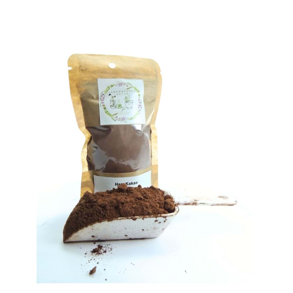HAM KAKAO 50 GR