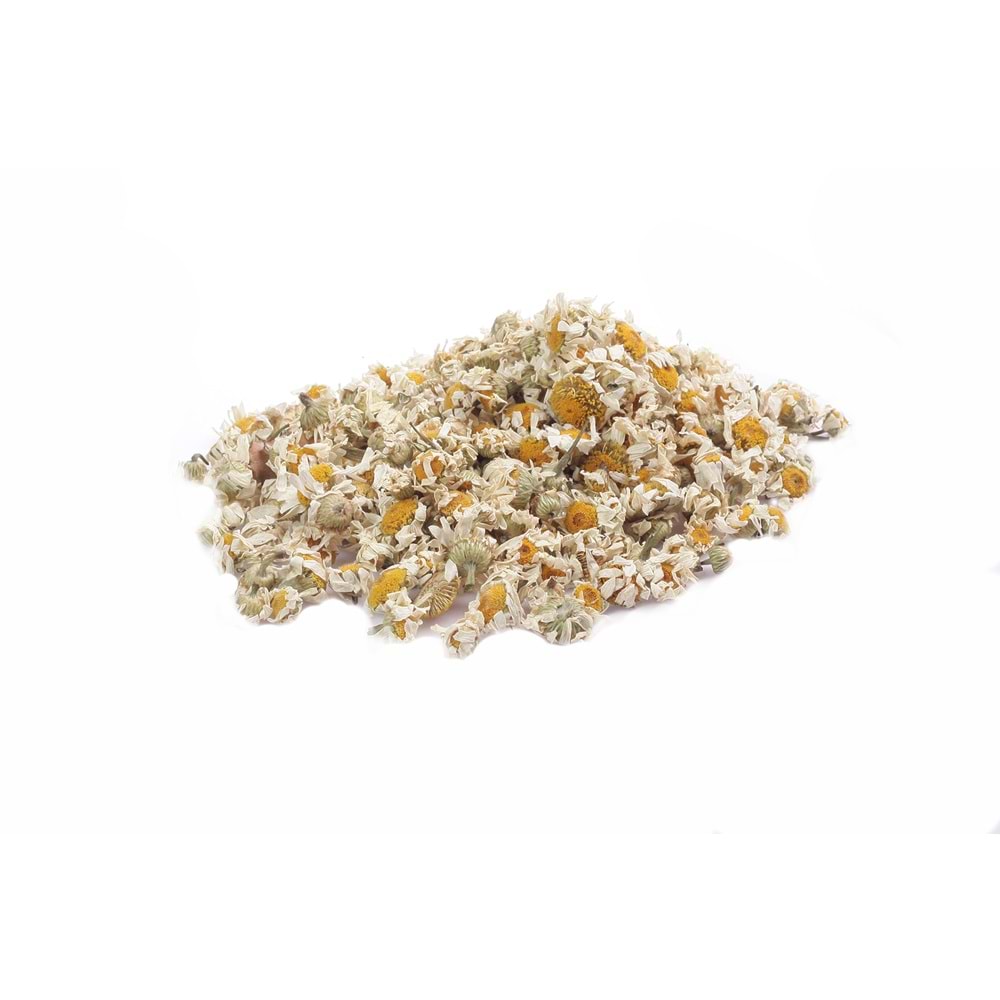 PAPATYA ÇİÇEĞİ 50 GR