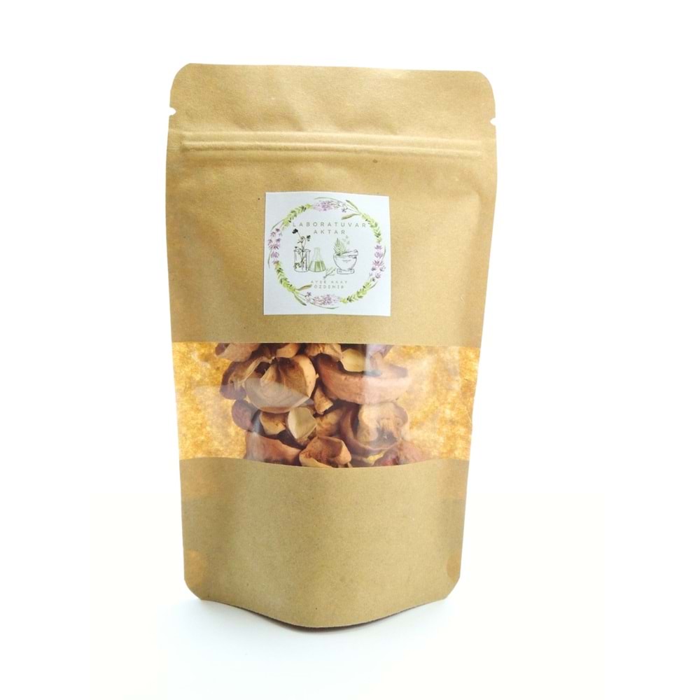 ELMA KURUSU YERLİ 50 GR